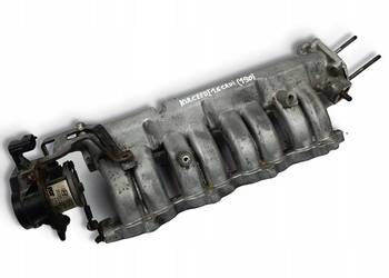 KOLEKTOR SSACY Kia Ceed 1.6 CRDI 28320-2A400