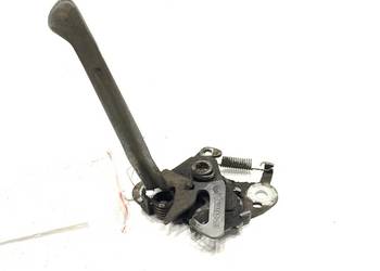 ZAMEK MASKI PRZÓD CITROEN C4 PICASSO I Minivan 9654506080 06-13