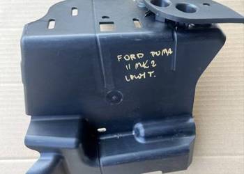 ŚLIZG UCHWYT OSŁONA ZDERZAKA LEWY LEWA FORD PUMA MK2 2019-> L1TB-S403B23