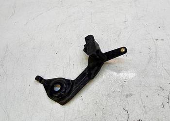 CZUJNIK POZIOMOWANIA ŚWIATEŁ AUDI A4 A5 8K0941309F 1T0907503A