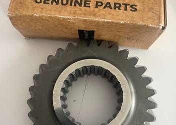 87330663 Koło zębate Farmall T5000 T4. New Holland Case Steyr ORG CNH Nowe