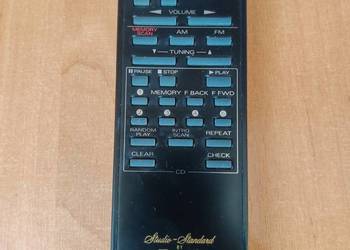 Pilot - Fisher orginał