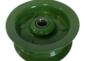 AH83654 Koło pasowe John Deere (COMBINE)