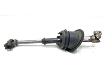 DRĄŻEK KOLUMNY KIEROWNICZEJ AUDI A4 B8 8K1419753C 2.0 180KM 07-15