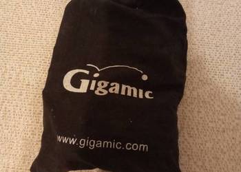 Gigamic inside  gra logiczna