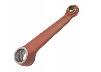 Ramię wału podnośnika kompletne do C-360 46680050