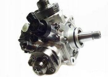 POMPA WTRYSKOWA V837074805 MASSEY FERGUSON