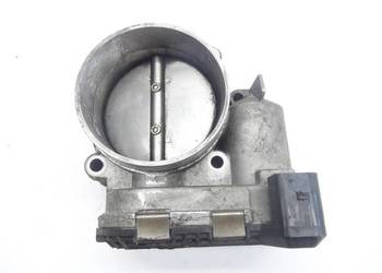 AUDI A6 A8 D2 PRZEPUSTNICA 077133062