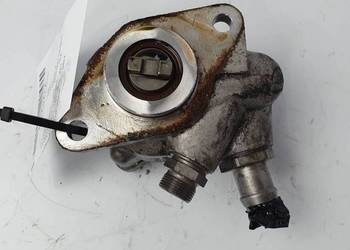 POMPA WSPOMAGANIA TGX 18.460 E6 81.47101-6137 ZF