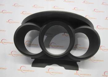 KIA SOUL 09r obudowa licznika daszek 84830-2K900