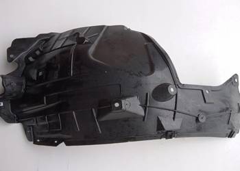 NADKOLE PRAWE PRZÓD CZĘŚĆ TYLNA INFINITI G35 G37 NADKOLE PRAWE PRZÓD CZĘŚĆ TYLNA INFINITI G35 G37