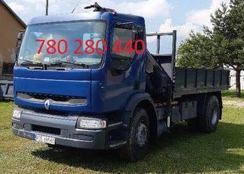 Ziemia Ogrodowa piasek kopany plukany glogow mlp.