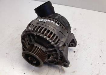 Audi A4 B5 2.6 V6 ALTERNATOR bosch 0123510014 120A