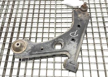 WAHACZ PRAWY PRZÓD OPEL CORSA E Hatchback PRZEDNI, PRAWA