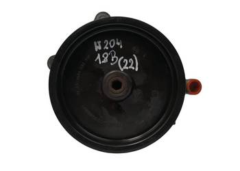 POMPA WSPOMAGANIA Mercedes W208 W204 W212 S204 1.8 CGI 7691332149