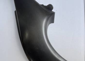 Boczek osłona owiewka przód Kawasaki ZX 12r