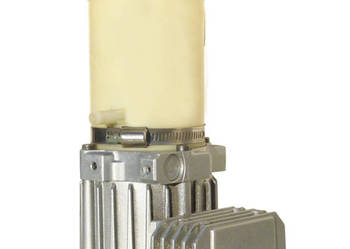 POMPA WSPOMAGANIA OPEL ASTRA G II ZAFIRA A I  TRW 1