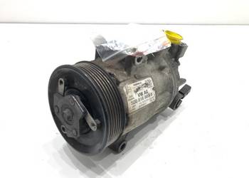 SPRĘŻARKA KLIMATYZACJI VW PASSAT B8 5Q0816803B 2.0 190KM KOMPRESOR