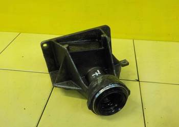 BMW X3 E83 E46 E60 E61 2.5 B 07r 192KM M54 podpora polosi 7516065