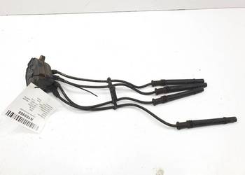 CEWKA ZAPŁONOWA DACIA SANDERO 8200734204 CEWKA ZAPŁONOWA DACIA SANDERO 8200734204