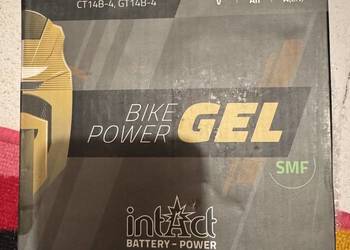 CT14b-4,gt14b-4, GEL 12-14.b-4