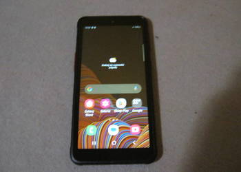 Samsung Xcover 5 WYSYLKA