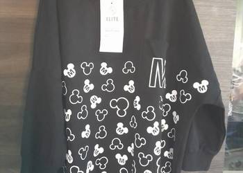 Bluza