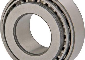 Łożysko stożkowe X/Q 20x42x15 mm SKF 750032004X