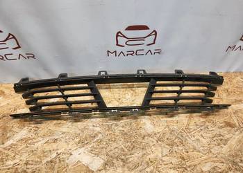 Kratka Dolna Zderzaka Przedniego BMW 3 G20 G21 7464198