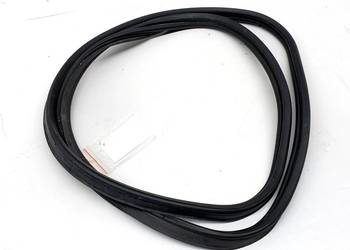 USZCZELKA KLAPY BAGAŻNIKA VOLVO S90 II Sedan/Limuzyna 31371605