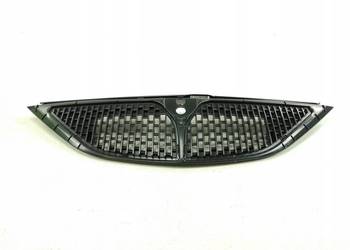 GRILL ATRAPA CHŁODNICY LANCIA Y 00-03 RHIAG