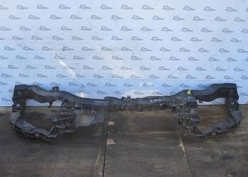 FORD FOCUS MK3 III 13r pas przedni okular M738ASP6578 FORD FOCUS MK3 III 13r pas przedni okular M738ASP6578