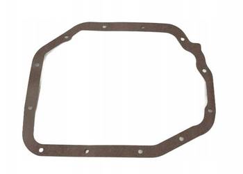USZCZELKA MISKI OLEJOWEJ HYUNDAI ELANTRA / EXCEL 86-98 / 4528536010