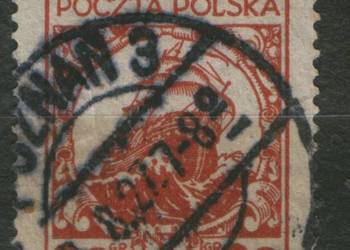 Zn. PMW Fi 211II kas 1925 Poznań 3