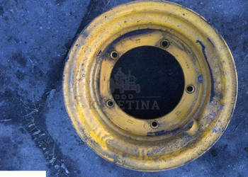 FELGA 28xDW15L John deere