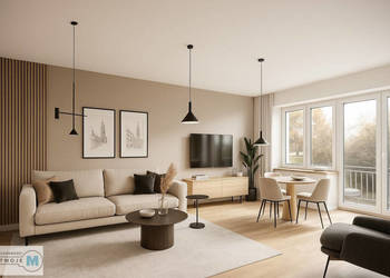 Oferta sprzedaży domu wolnostojącego 240m2 Miedziana Góra