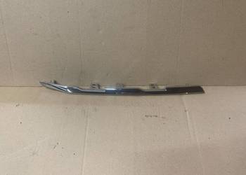 623836578R chrom grilla atrapy renault master 3 III lift