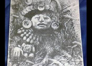 Don Goyo - Demetrio Aguilera Malta