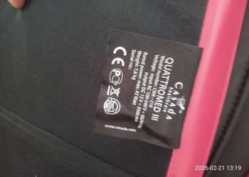 Urządzenie do masażu