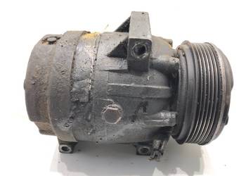 SPRĘŻARKA KLIMATYZACJI RENAULT SCENIC I 1135309 2.0 139KM 99-10