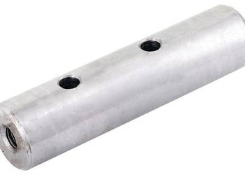 Oś koła jezdnego 61003074030157