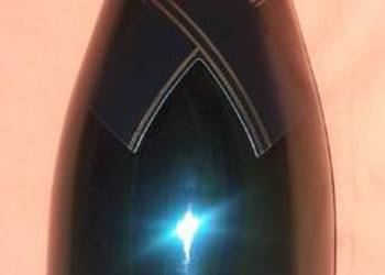 Szampan champagne Moet