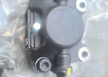 Vespa gts 125 150 300 zacisk hamulca