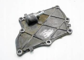ODMA SEPARATOR OLEJU Z BLOKU 1.8 VVTI AVENSIS T27 AURIS E15 VERSO R2 2ZR