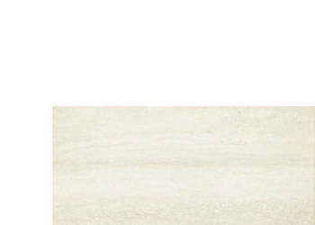 Płytka Sari beige 25 x 40, Classica, Paradyż, płytki, kafelki, flizy