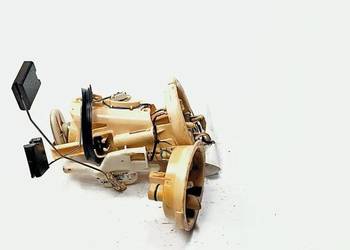 POMPKA PALIWOWA BMW E 46 LIFT 6752054