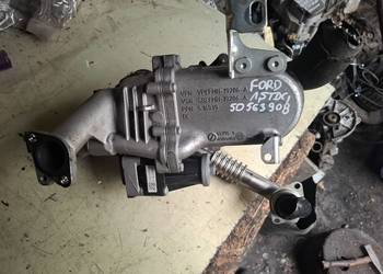 FORD 1,5 TDCI chłodnica spalin EGR 50563908
