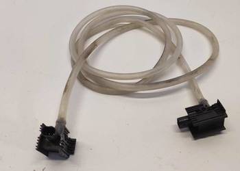 VW TIGUAN II CZUJNIK OCHORNY PIESZYCH 5NA959109B