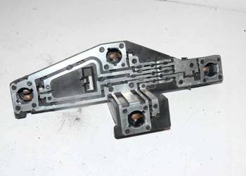 WKŁAD LAMPY PRAWY TYŁ LAGUNA II KOMBI  NUMER MAGAZYNOWY K 37
