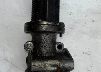 Zawór EGR Alfa Romeo 156 1.9 JTD
